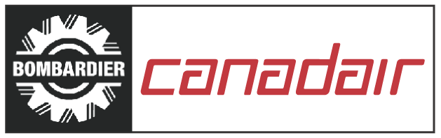 Canadair