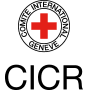 Comité International de la Croix Rouge